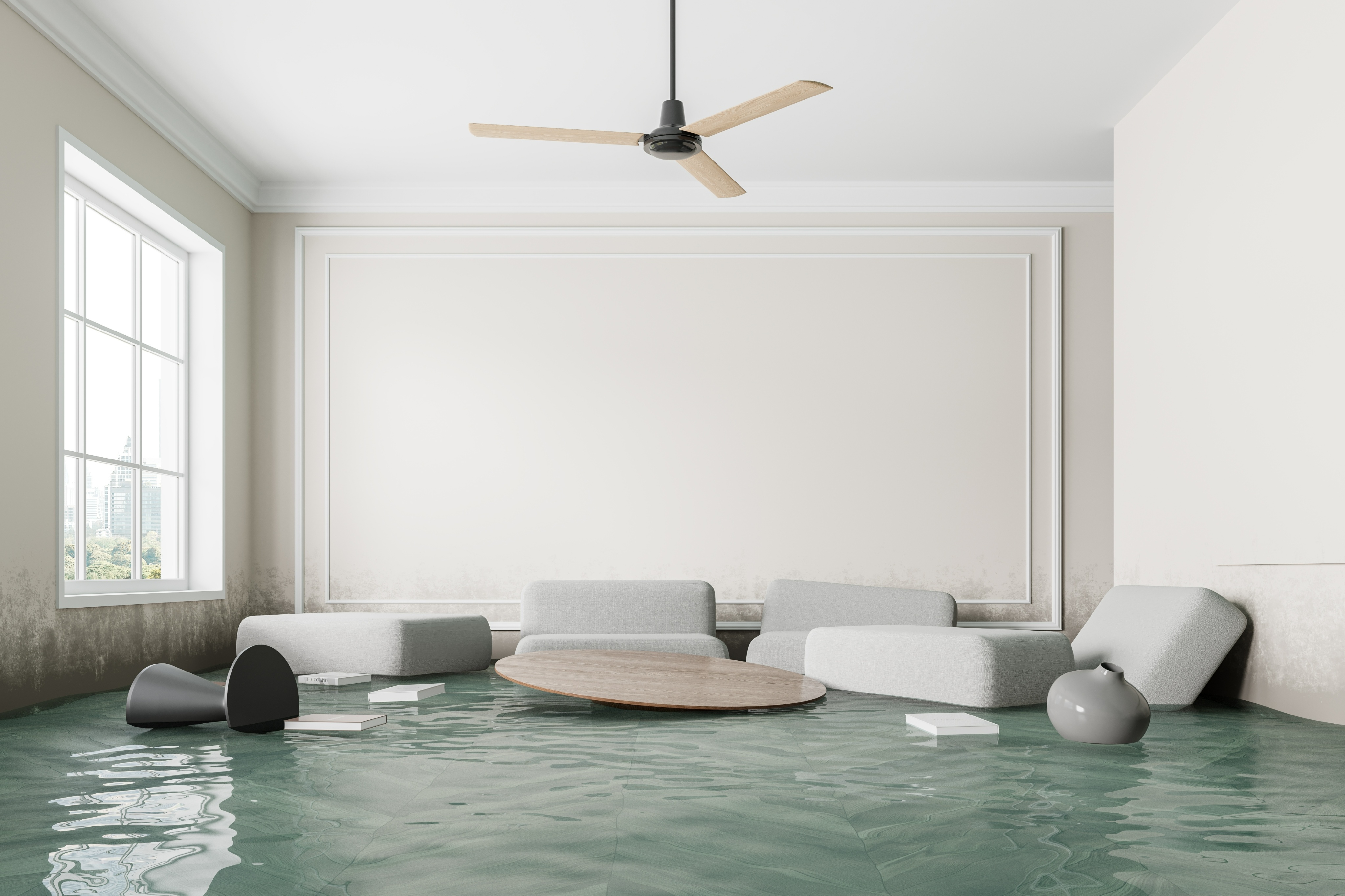 inundatie-in-apartament