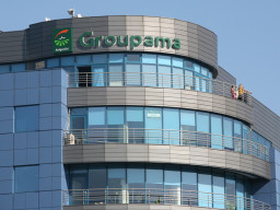 TOP daune plătite de Groupama în 2023.