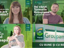 Groupama_CU BUNE SI CU RELE